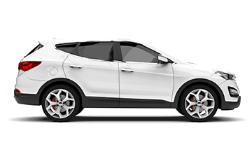 Middelgrote Voertuigen