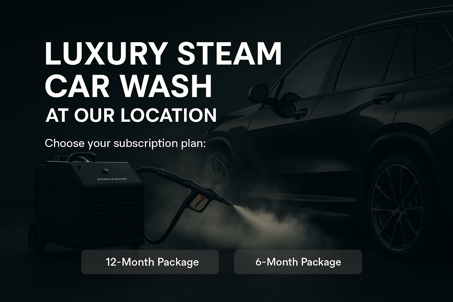 ChatGPT Image 18 Nis 2025 14_43_38